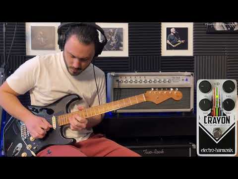 School me on Duncan's line of Strat pickups - Seymour Duncan School me on Duncan's line of Strat pickups - Seymour Duncan