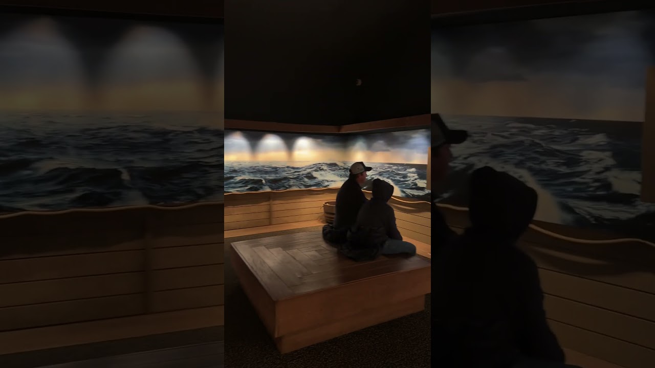 YouTube Short thumbnail