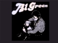 Al Green - Power