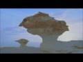 Man Without Country - Foe 