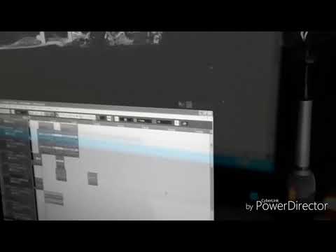 3NDY - Karma ( official video HD )