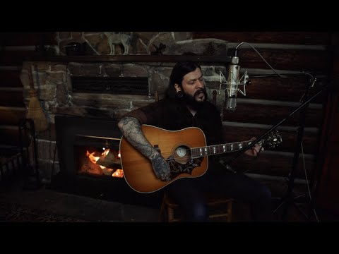 Midnight Dove video