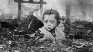 Wishful Thinking - Hiroshima