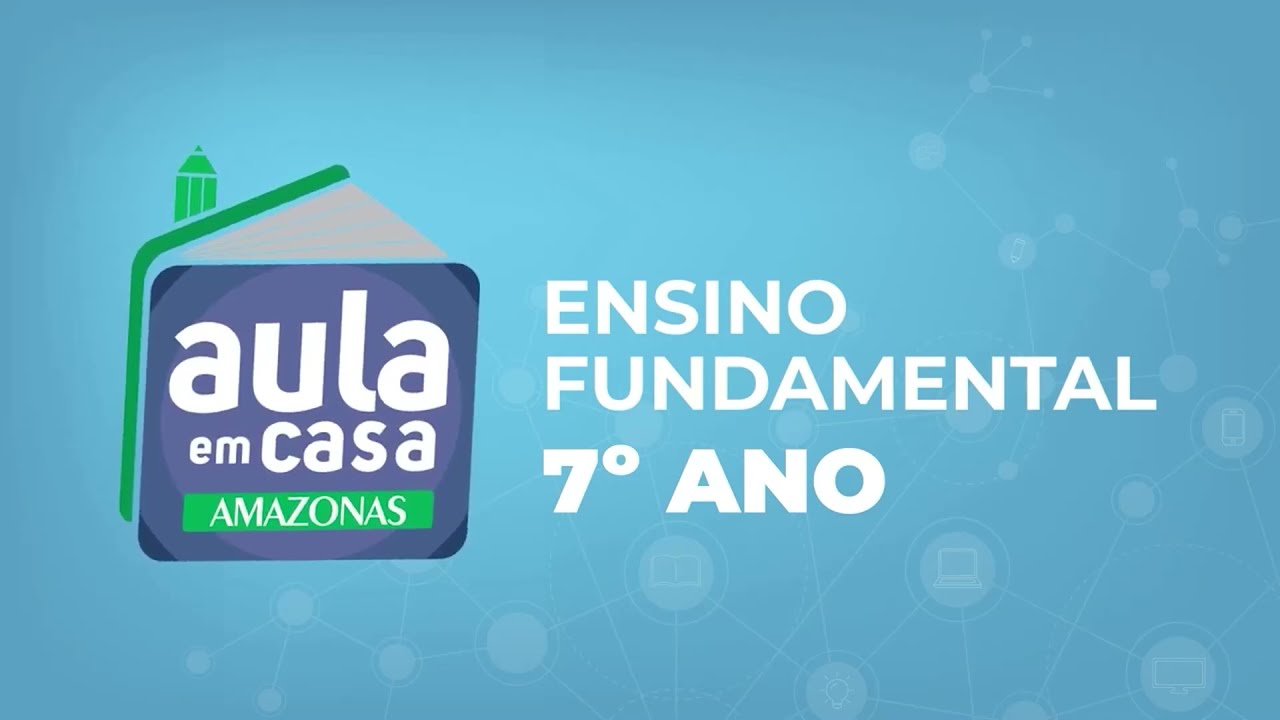 7º Ano Aula 09 Geografia: Meio rural