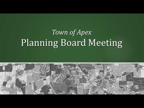 Meeting thumbnail