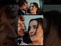 Jessica Dakota REEL6 Films By Josh Fullerton CA Wedding Newlyweds Californiacity
