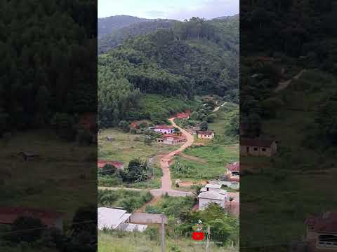 JÁCOME | ZONA RURAL DO INTERIOR DE MINAS GERAIS, MUNICÍPIO DE COLUNA MG, VIDA SIMPLES DA ROÇA