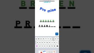 Fill the Dings video preview