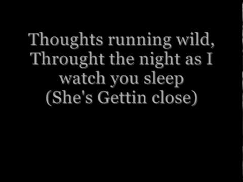 N-dubz ft. Mr.Hudson- Playing with fire + LYRICS!