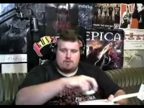 Drachenlord und die 12 Würfelzucker