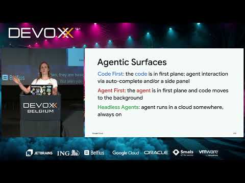 State of Agentic Coding