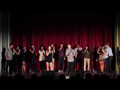 Every Breath You Take