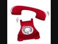 Telephone Ring And Pick Up Sound Effect