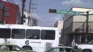 Control Machete - Unisono - Artilleria Pesada