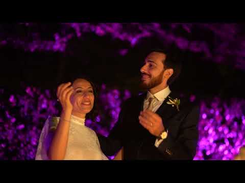 Antonella e Davide Film