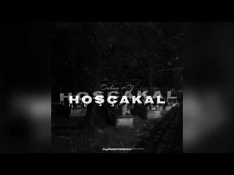 Duhan HY - HOŞÇAKAL