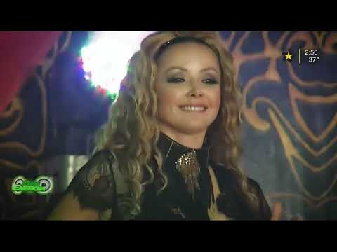 Anaidita y su sonora " La Roba Maridos"