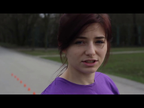 I Love Rolki - Nauka Freestyle Slalomu Na Rolkach - Pole Mokotowskie/Warszawa