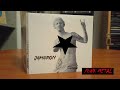 Generace CD