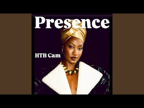 Pressence
