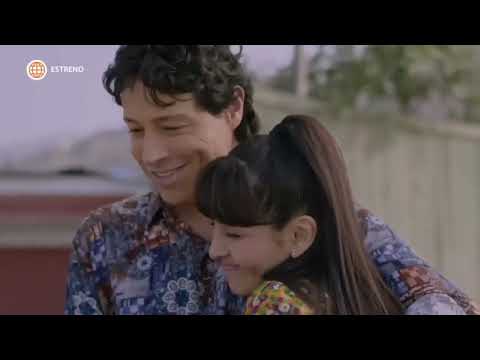 tu nombre y el mio capitulo 1 completo