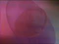 PBS Ident 1992