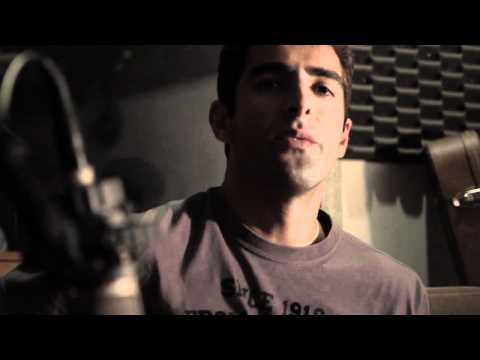 Alive - Viva La Vida