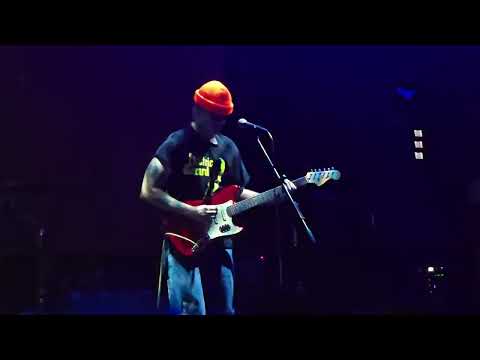 Falling Down by Teen Mortgage (live in Vancouver 26-10-24)