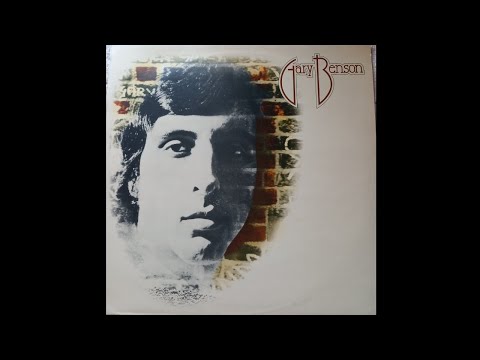 Gary Benson - Going Home (1970)