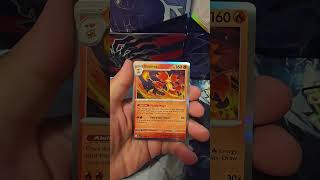 Chaos Rising Pulls