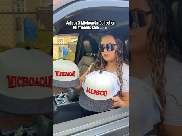 Vídeo relacionado con UBBY Gorra de béisbol Demon Hunters para hombre, estilo moderno, estampada, estilo callejero, talla única (48-54 cm), ideal para actividades al aire libre y tiempo libre, Grupos de chicos y chicas, M