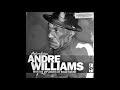 Andre Williams - I Can See