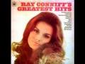 The Windmills of your Mind   Ray Conniff