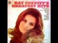 The Windmills of your Mind Ray Conniff 