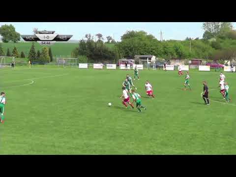 A1A2302 Modlany   Neštěmice, 55´