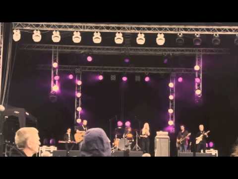 Boulevard of Soul - Hiding the evil