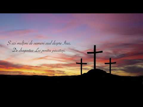 Grupul Tezaur - Da, cred și eu!