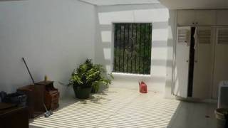 preview picture of video 'Casa en Lomas del Mirador 10-9351.wmv'