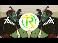 GTA San Andreas Theme Song Remix
