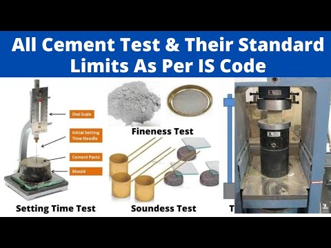 Best Cement for House Construction घर बनाने के लिए सबसे अच्छा सीमेंट Best Cement in 2024
