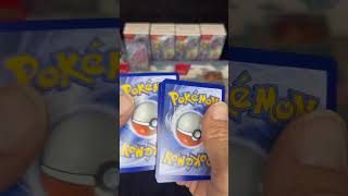 The Search For Mewtwo SIR Continues… #pokemon #pokemontcg #shorts #youtubeshorts #pokemoncards