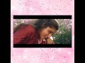 Netru Illatha Matram 90 S Songs Tamil WhatsApp Status