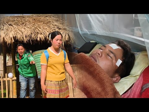 A dream that broke Viet Grab's heart: Mila has left - Ly Tieu Mila