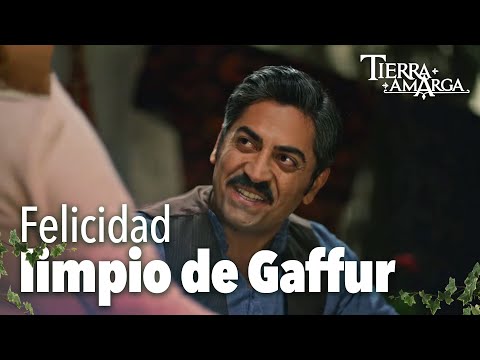 Hunkar me dijó que el mayadormo de la mansión eres tú -  @TierraAmarga Capítulo 7