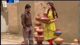 Sindh TV Telefilm DABANG2 - Part 3- HQ - SindhTVHD