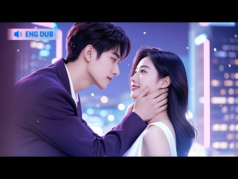 Elena Drama and 2 more