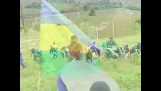 MUMSA Performance