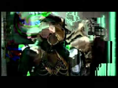 ___ARESTRA___ying yang twins ft wyclef jean - dangerous