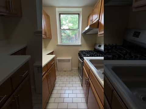 video 1