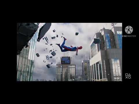 Door Duniya - CHEN-K x Shehroz Ghori